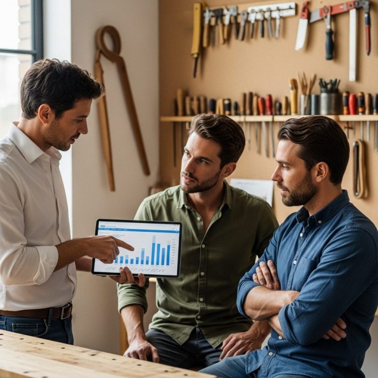 crise-energetique-couts-entreprise-2025