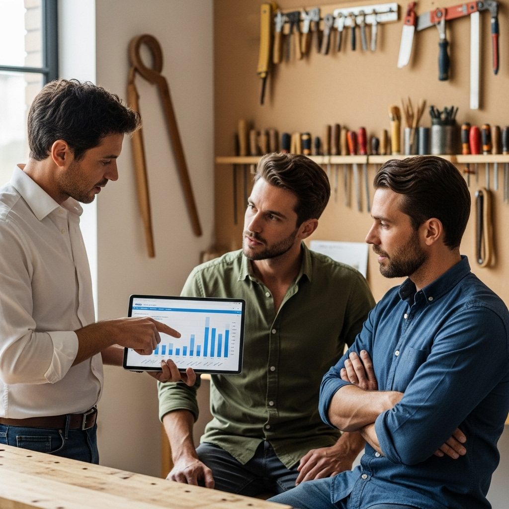 crise-energetique-couts-entreprise-2025