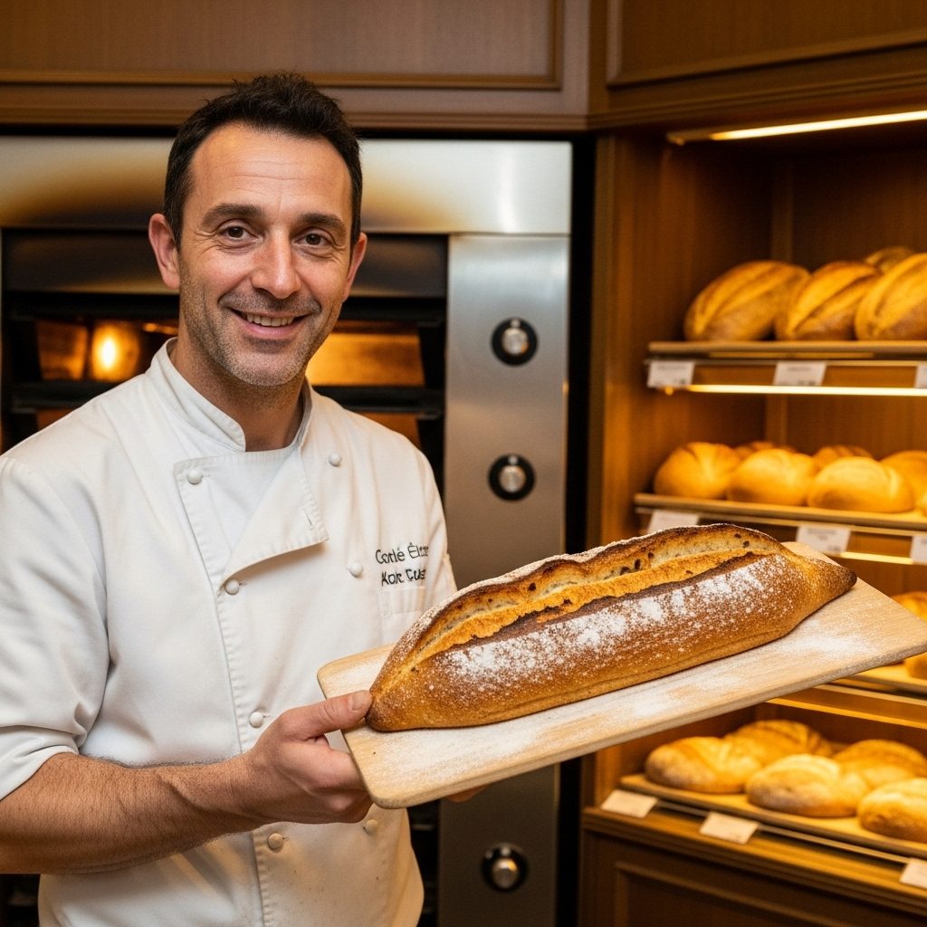 crise-energetique-couts-entreprise-parlons-business-news