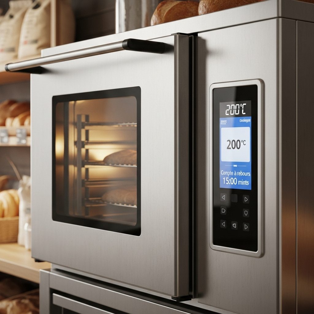 crise-energetique-couts-entreprise-parlons-business