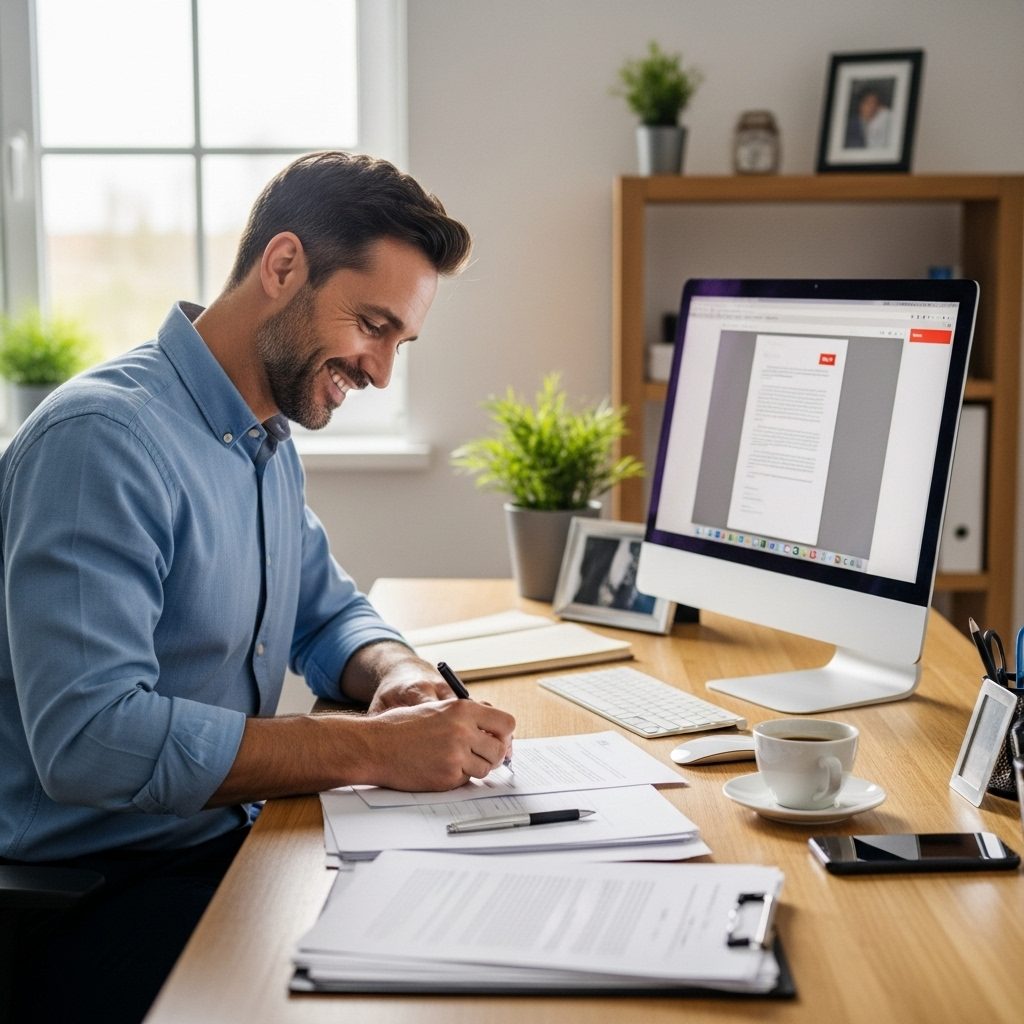 crise-energetique-couts-entreprise