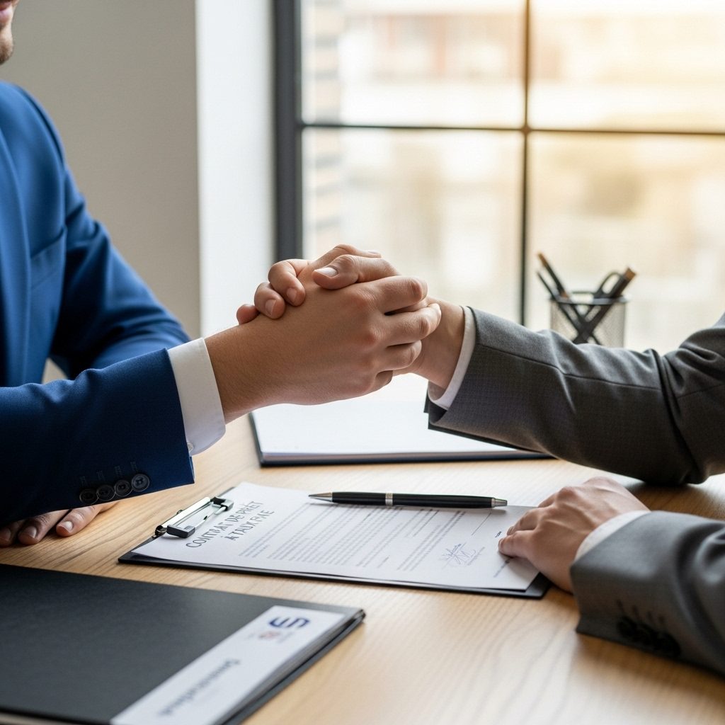 hausse-taux-interet-pme-parlons-business