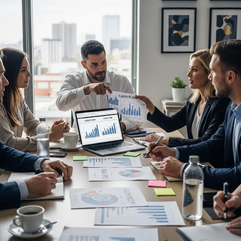 hausse-taux-interet-pme-parlons-business-news