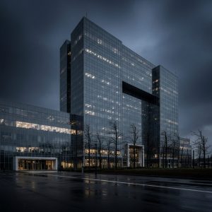 hauts-de-france-budget-regional-2026-2025