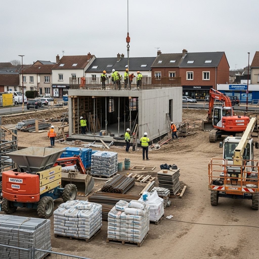 hauts-de-france-budget-regional-2026-parlons-business-news