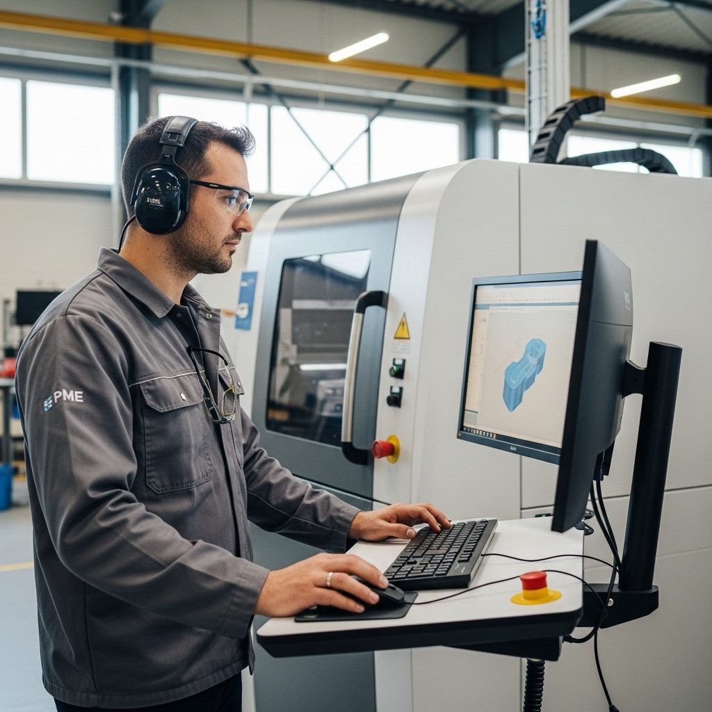 hauts-de-france-budget-regional-2026-parlons-business