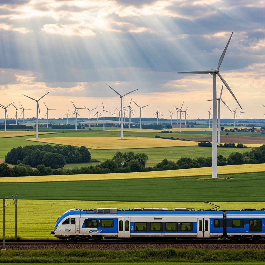 hauts-de-france-budget-regional-2026