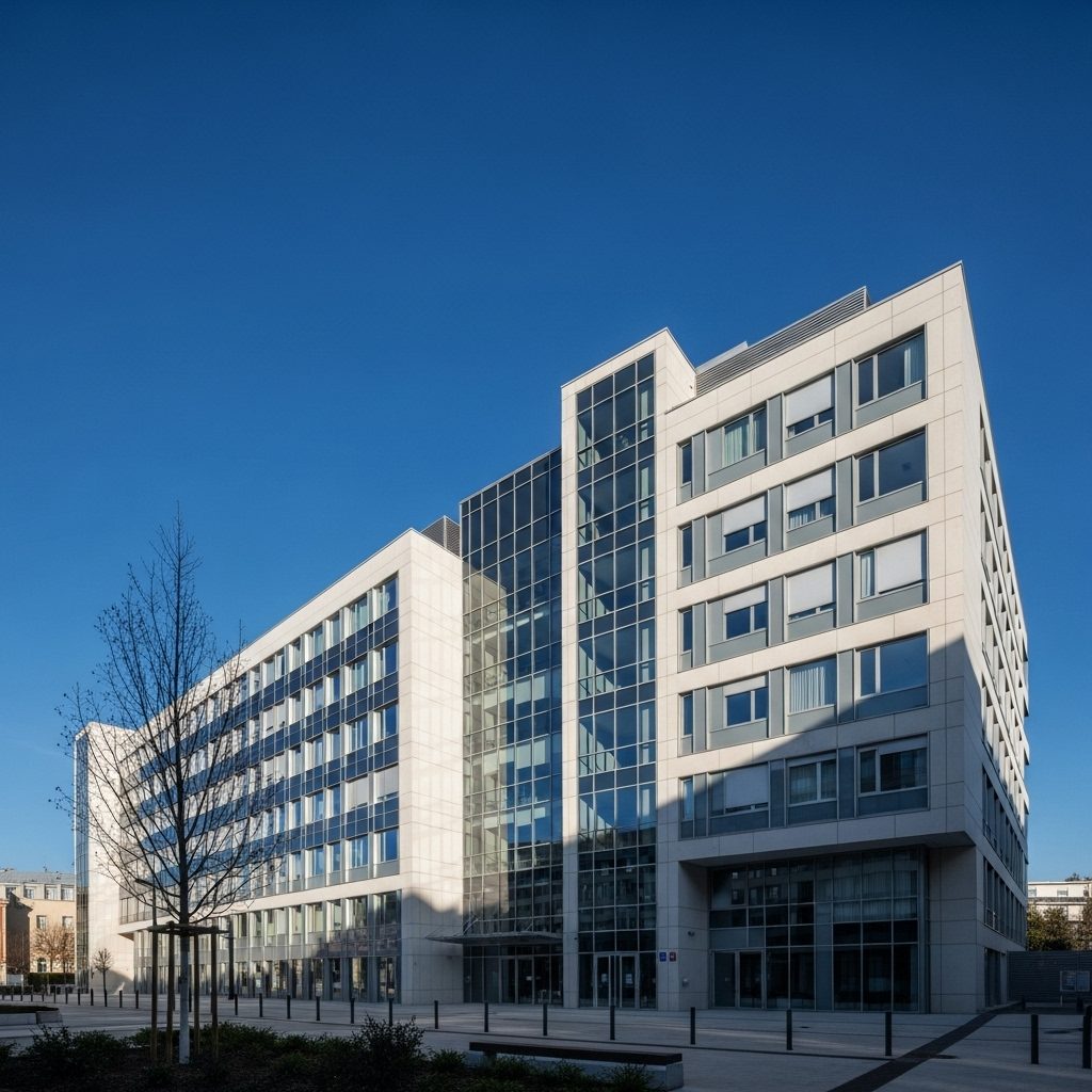 ile-de-france-budget-regional-2025-2025