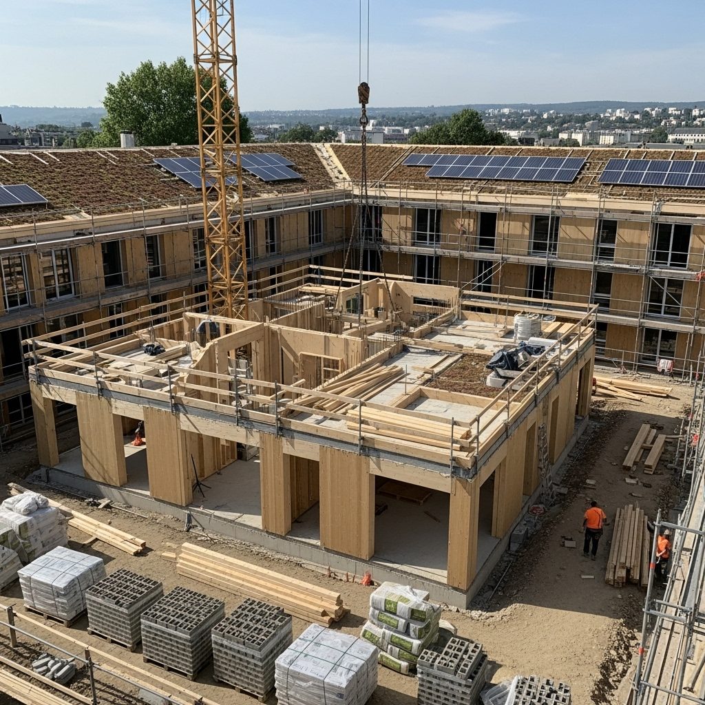 ile-de-france-budget-regional-2025