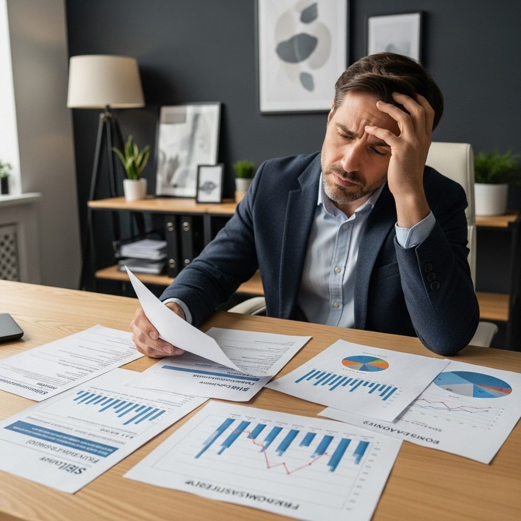 inflation-2025-entreprises-2025