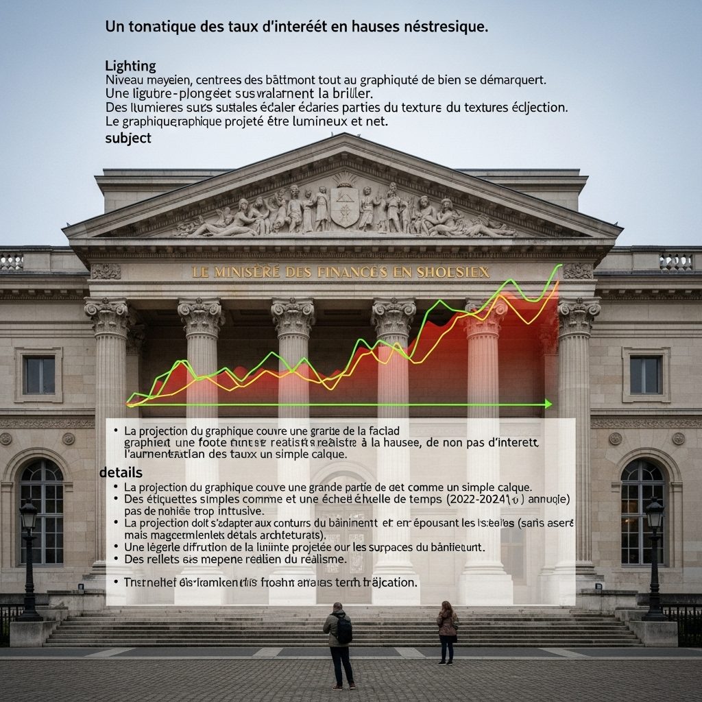 notation-financiere-moodys-sp-parlons-business