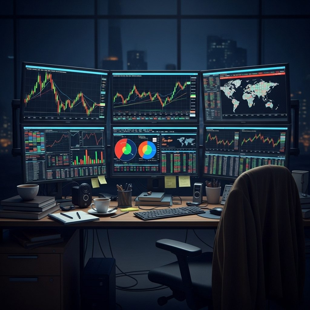 notation-financiere-moodys-sp