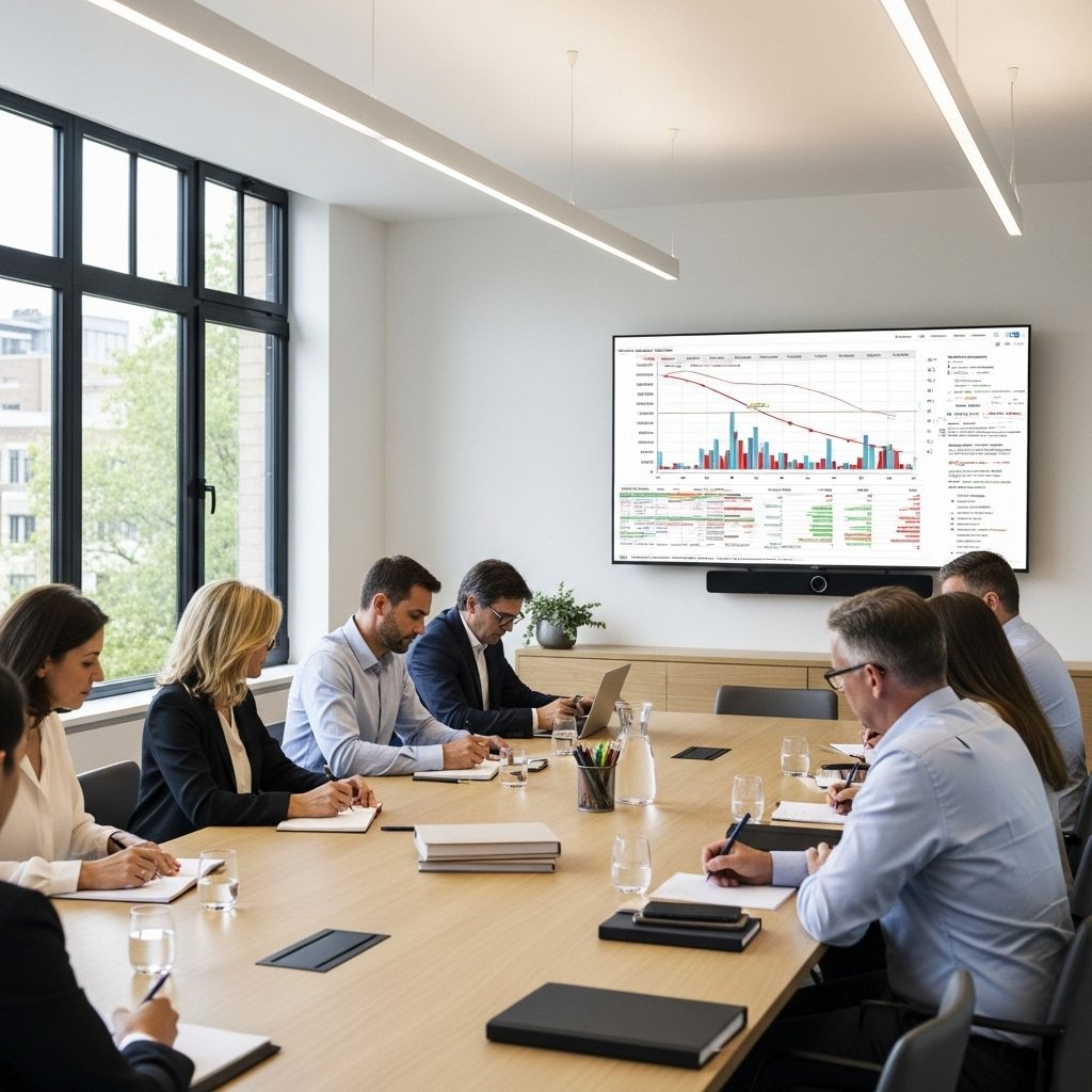 nouvelle-aquitaine-budget-regional-2026-2025