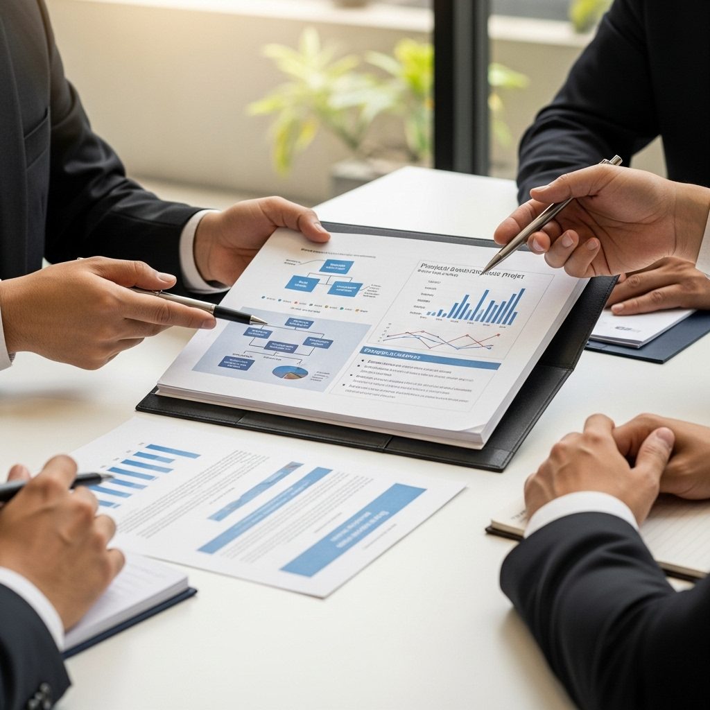 nouvelle-aquitaine-budget-regional-2026-parlons-business-news