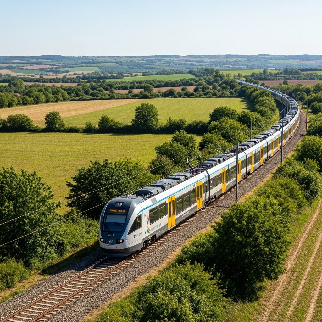 nouvelle-aquitaine-budget-regional-2026