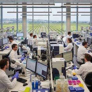 nouvelle-aquitaine-startup-innovation-2025