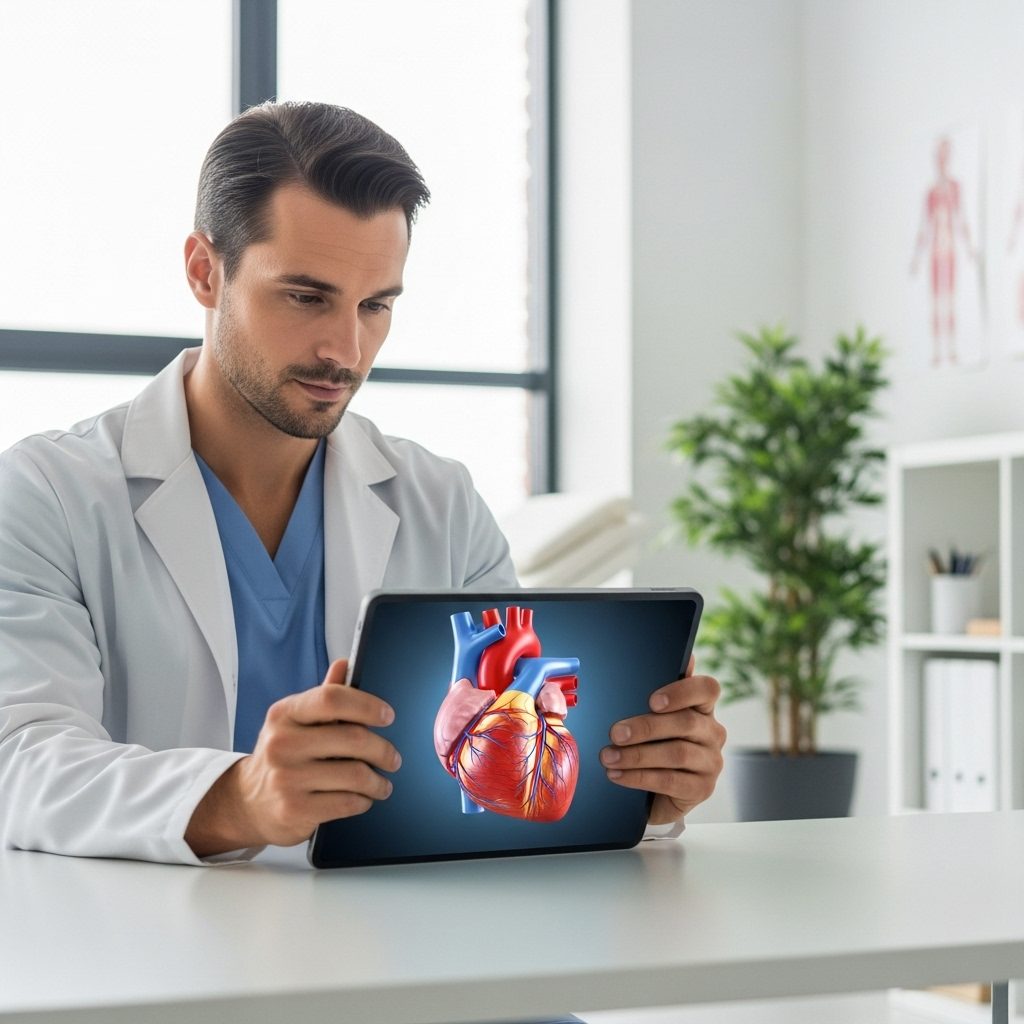 nouvelle-aquitaine-startup-innovation-parlons-business-news