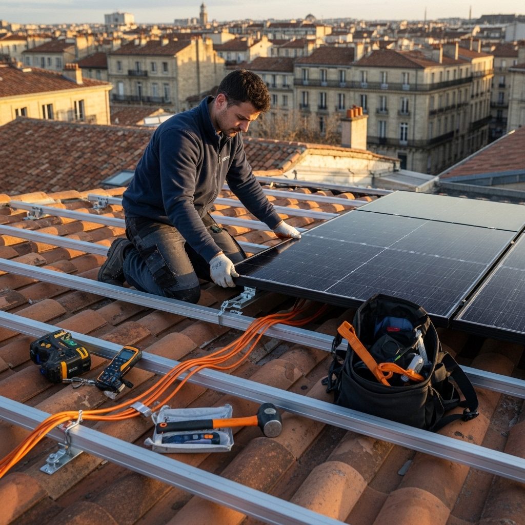 nouvelle-aquitaine-startup-innovation-parlons-business