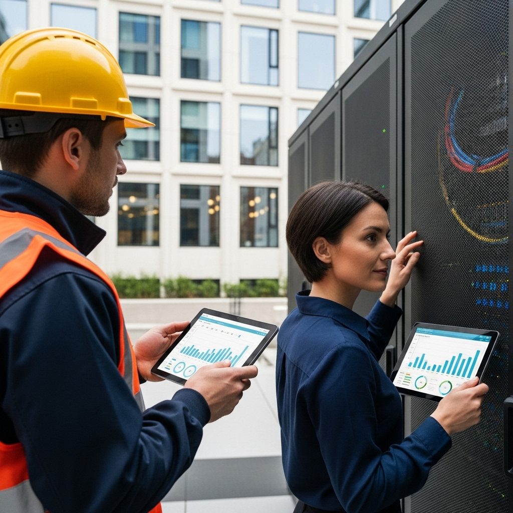 obligations-ecologiques-entreprises-2025-2025