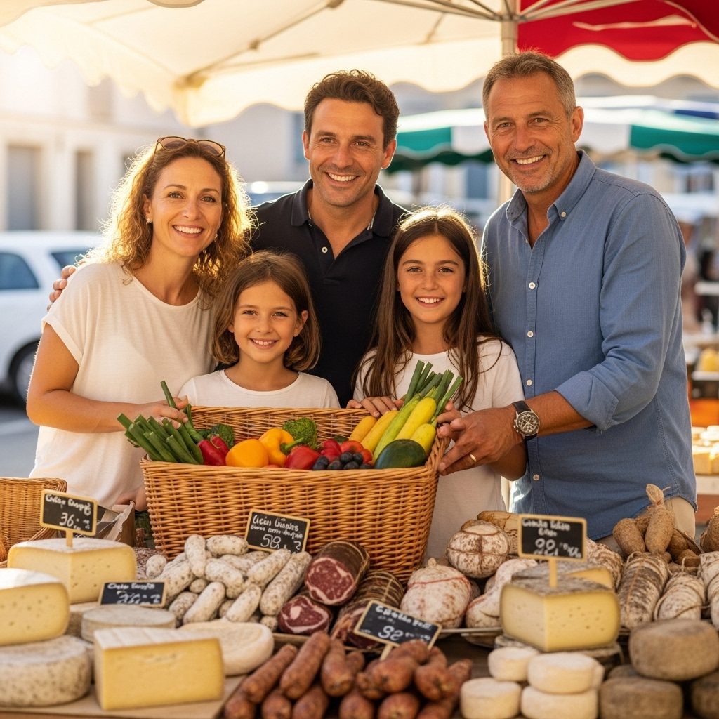 occitanie-budget-regional-2025-2025