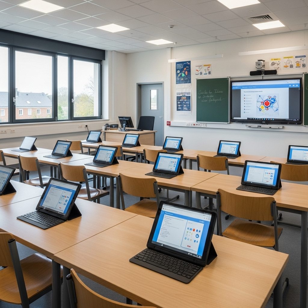 pays-loire-budget-regional-2026-2025