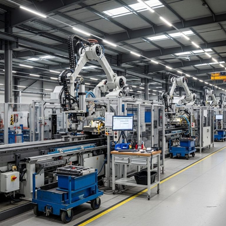 penurie-main-oeuvre-secteurs-2026-2025