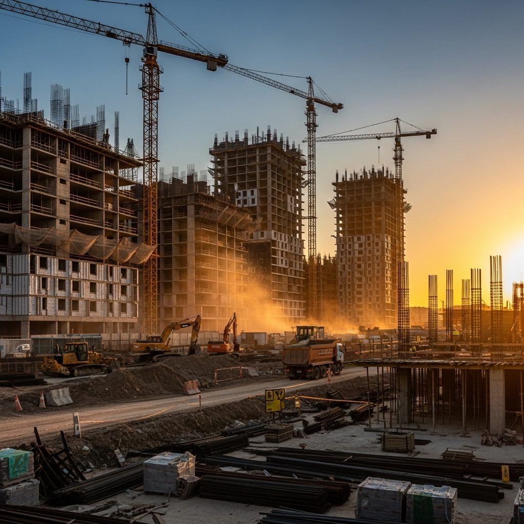 penurie-main-oeuvre-secteurs-2026-parlons-business-news