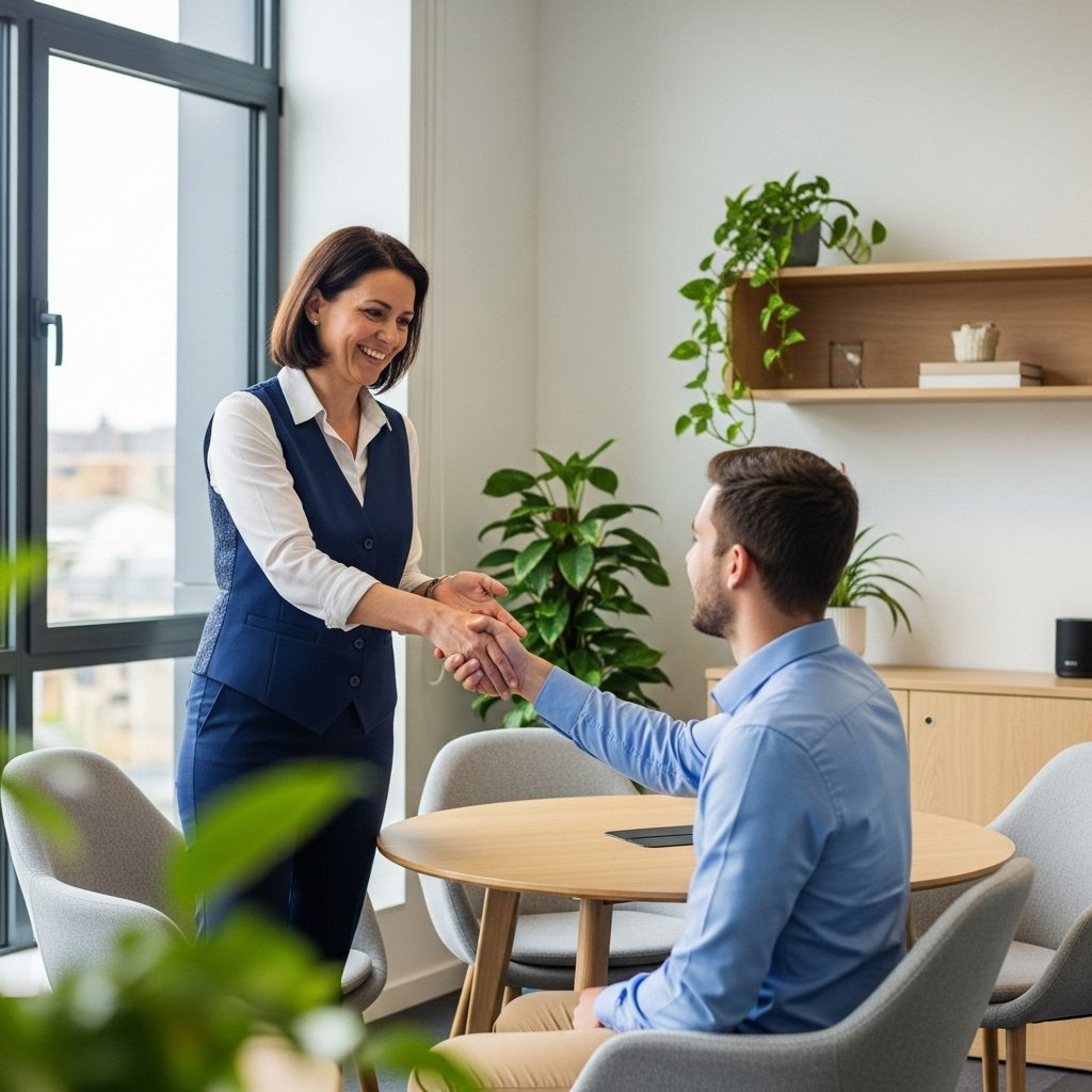 penurie-main-oeuvre-secteurs-2026-parlons-business