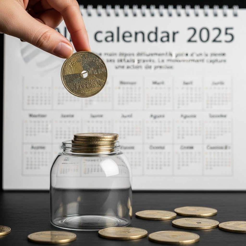 reforme-retraites-independants-2025