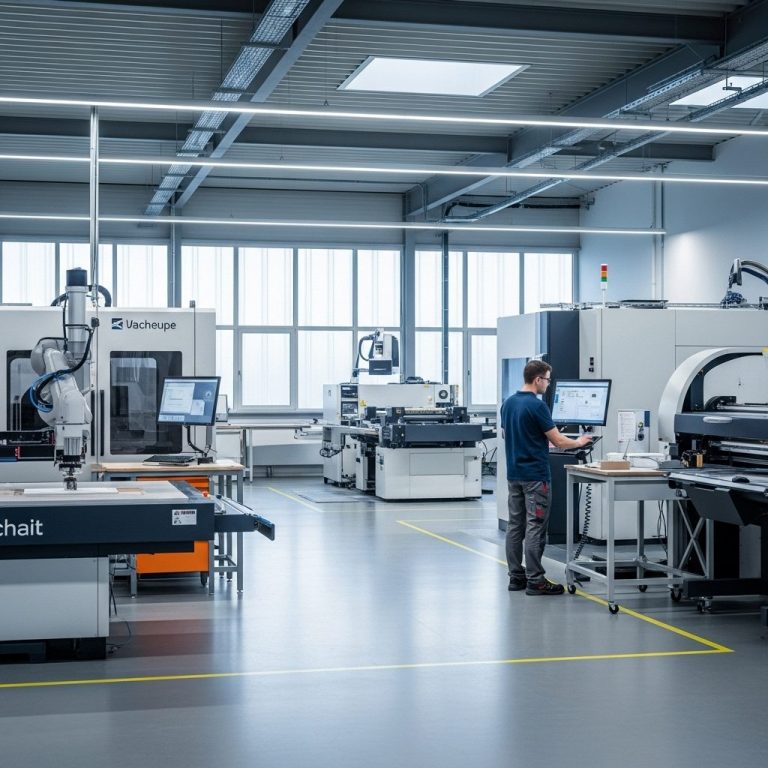 relocalisation-industrielle-pme-2025