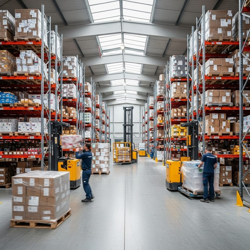 relocalisation-industrielle-pme-parlons-business