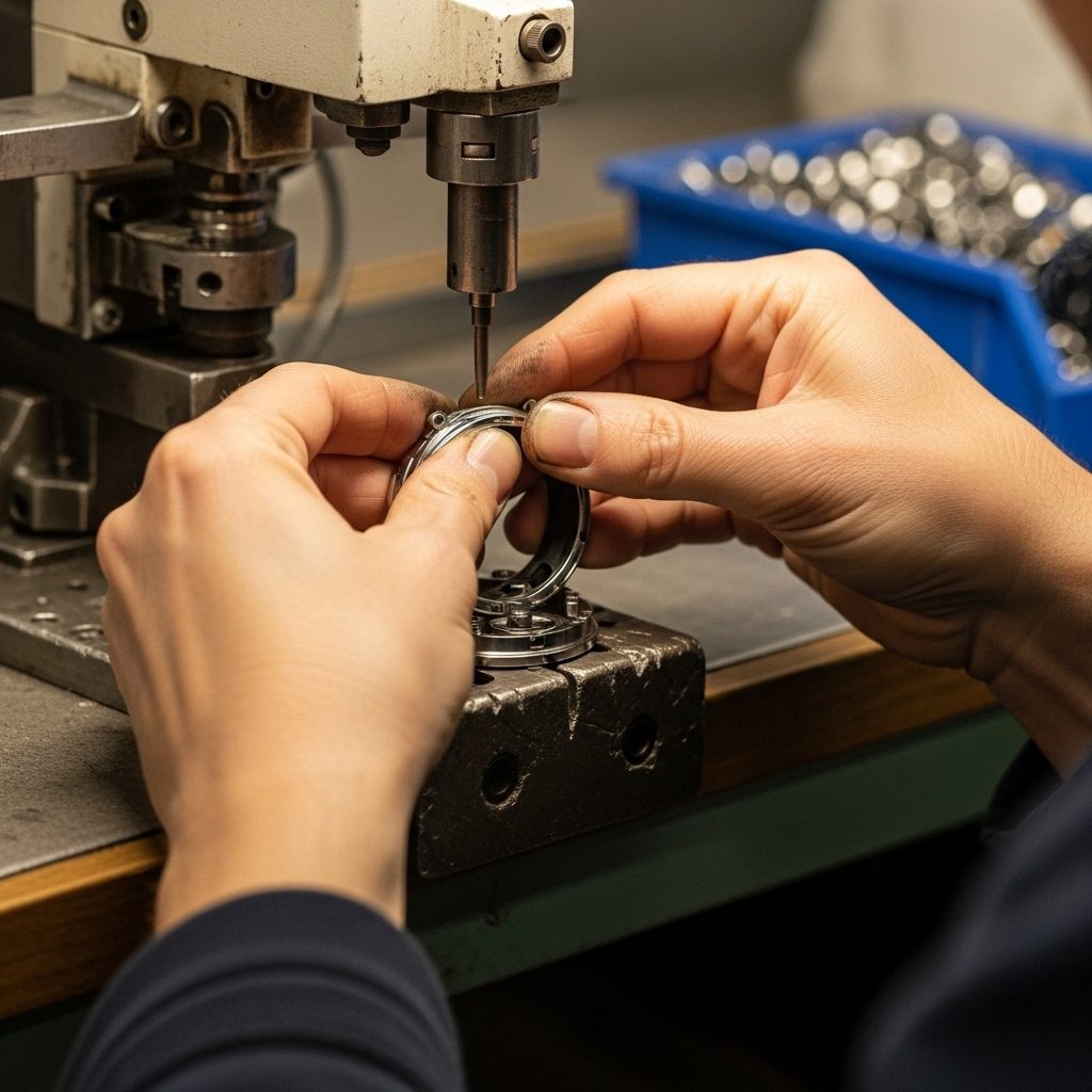 relocalisation-industrielle-pme