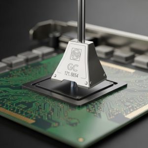 souverainete-economique-cest-quoi-2025