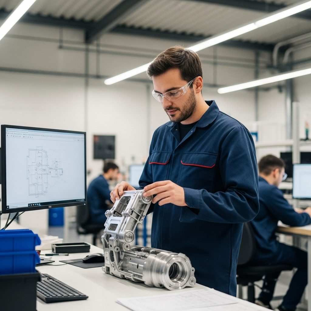 souverainete-economique-cest-quoi-parlons-business-news