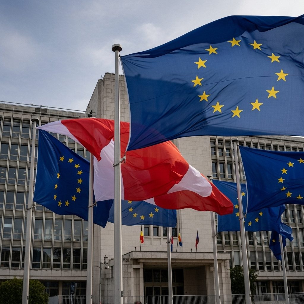 souverainete-economique-cest-quoi-parlons-business