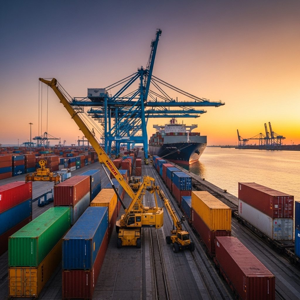 souverainete-economique-cest-quoi