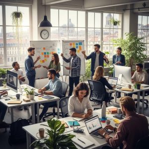 startup-innovation-auvergne-rhone-alpes-2025