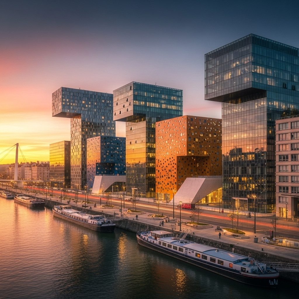 startup-innovation-auvergne-rhone-alpes-parlons-business-news