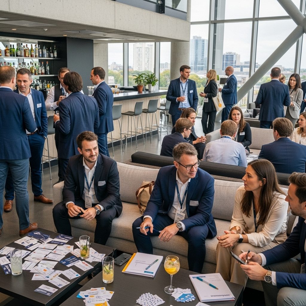 startup-innovation-auvergne-rhone-alpes-parlons-business
