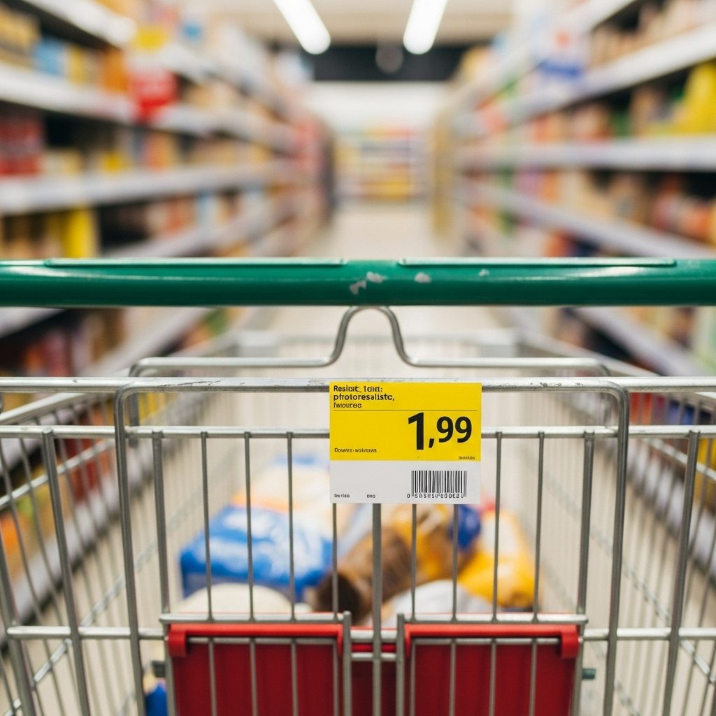 tva-sociale-definition-2025