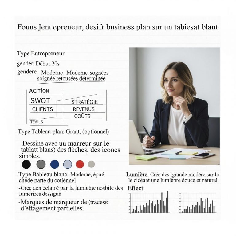 aides-creation-entreprise-2026-2025