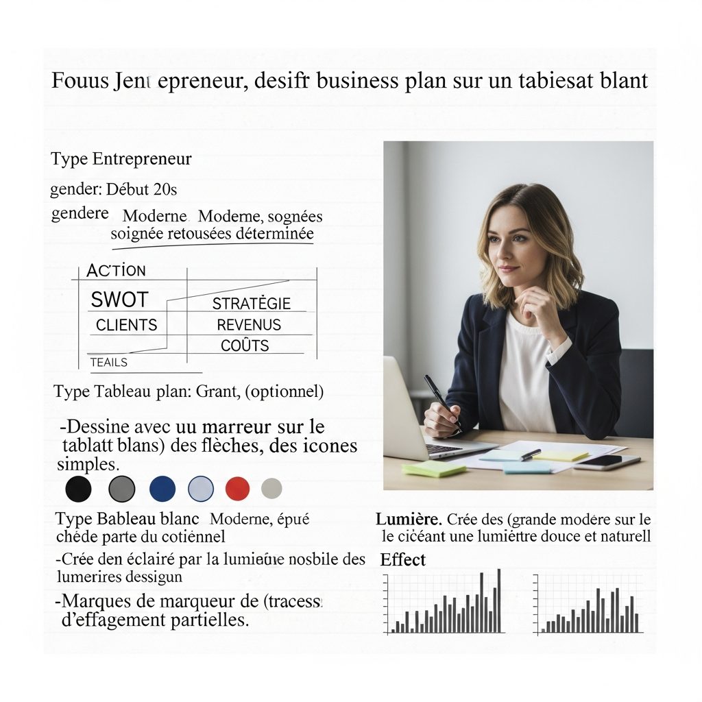 aides-creation-entreprise-2026-2025