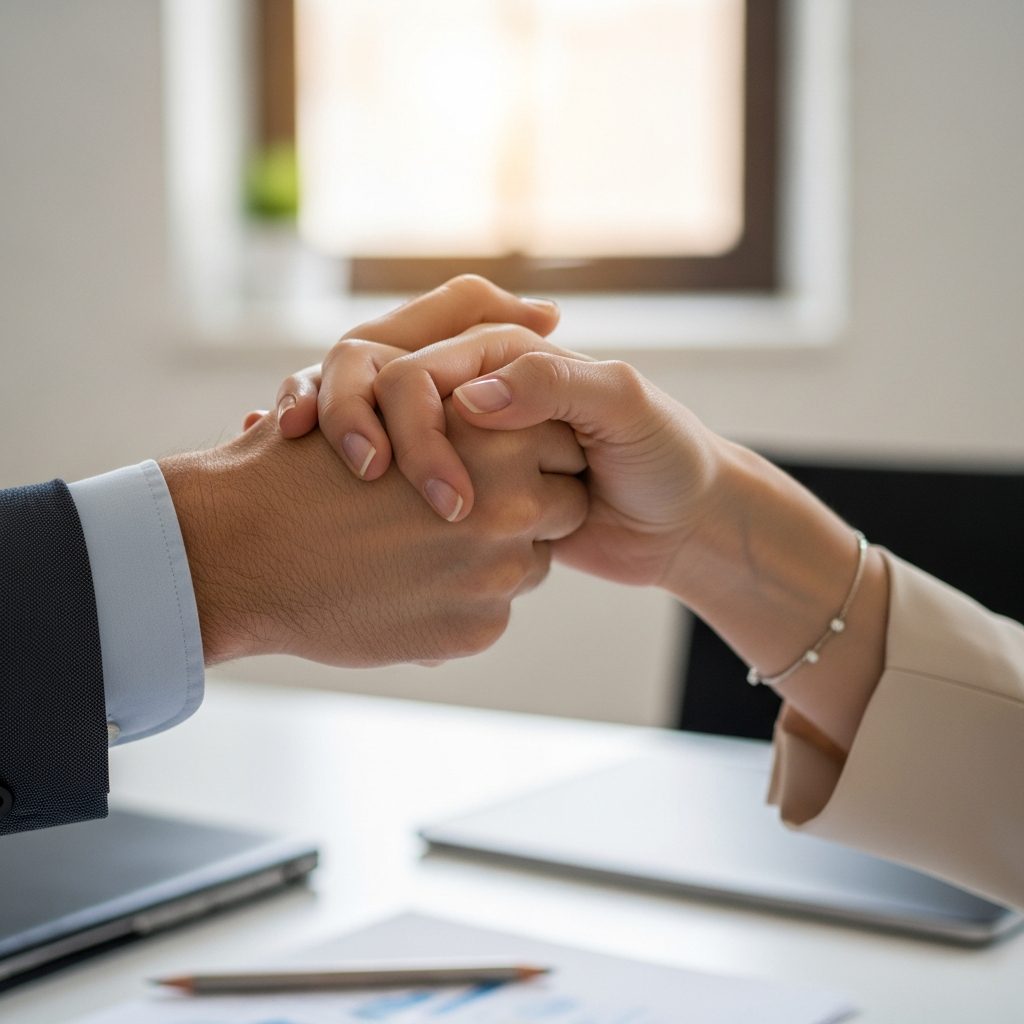 aides-creation-entreprise-2026-parlons-business