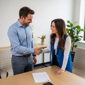 bien-choisir-associe-startup-2025