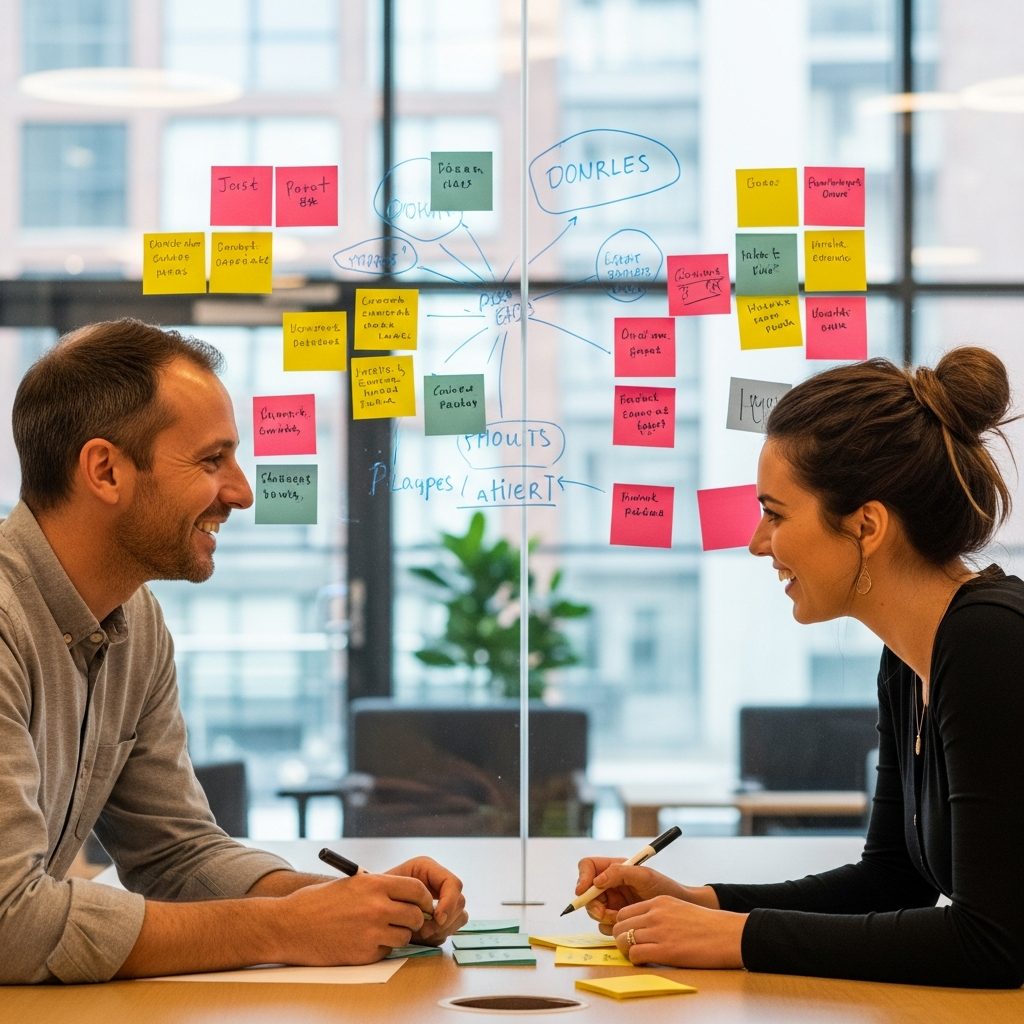 bien-choisir-associe-startup-parlons-business-news