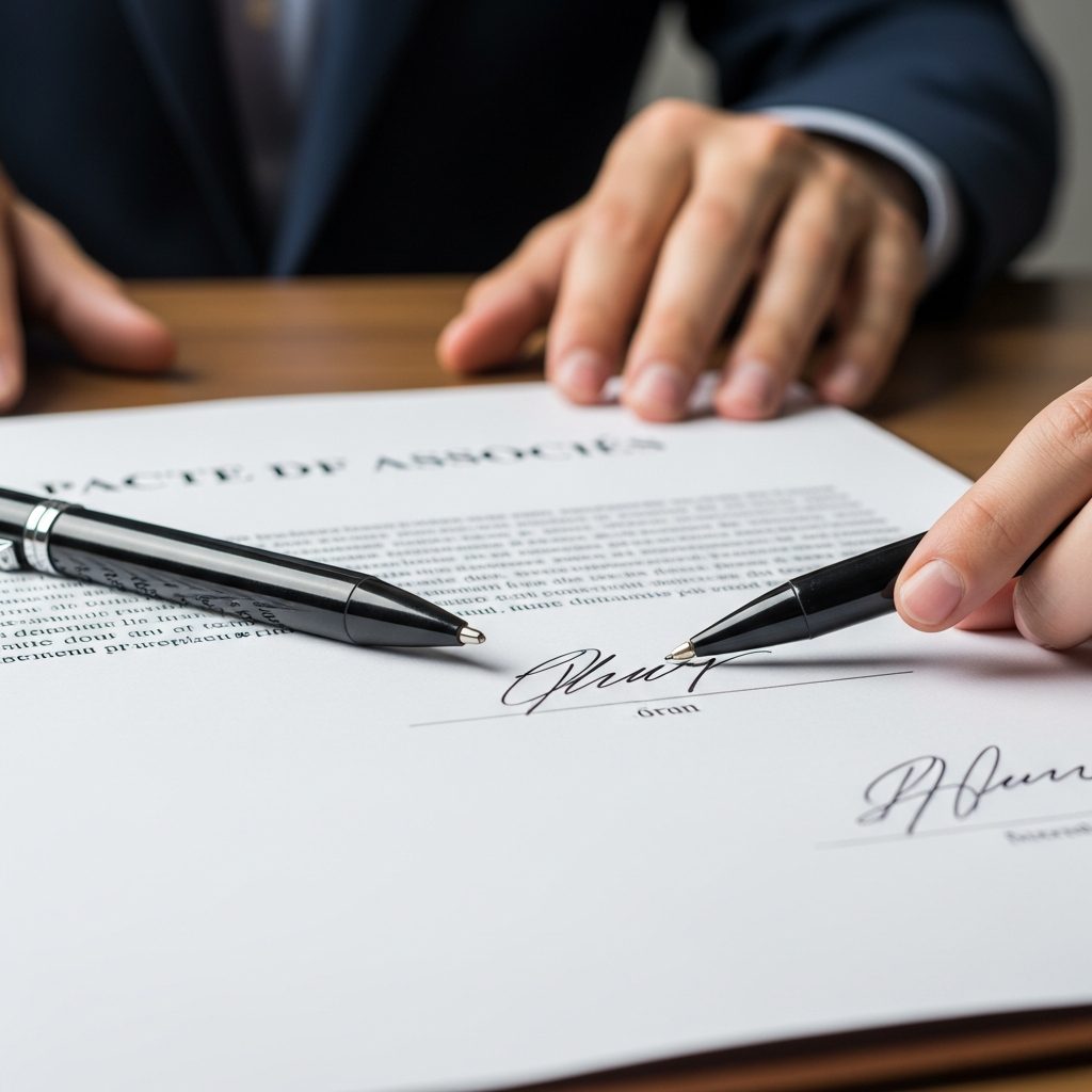 bien-choisir-associe-startup-parlons-business