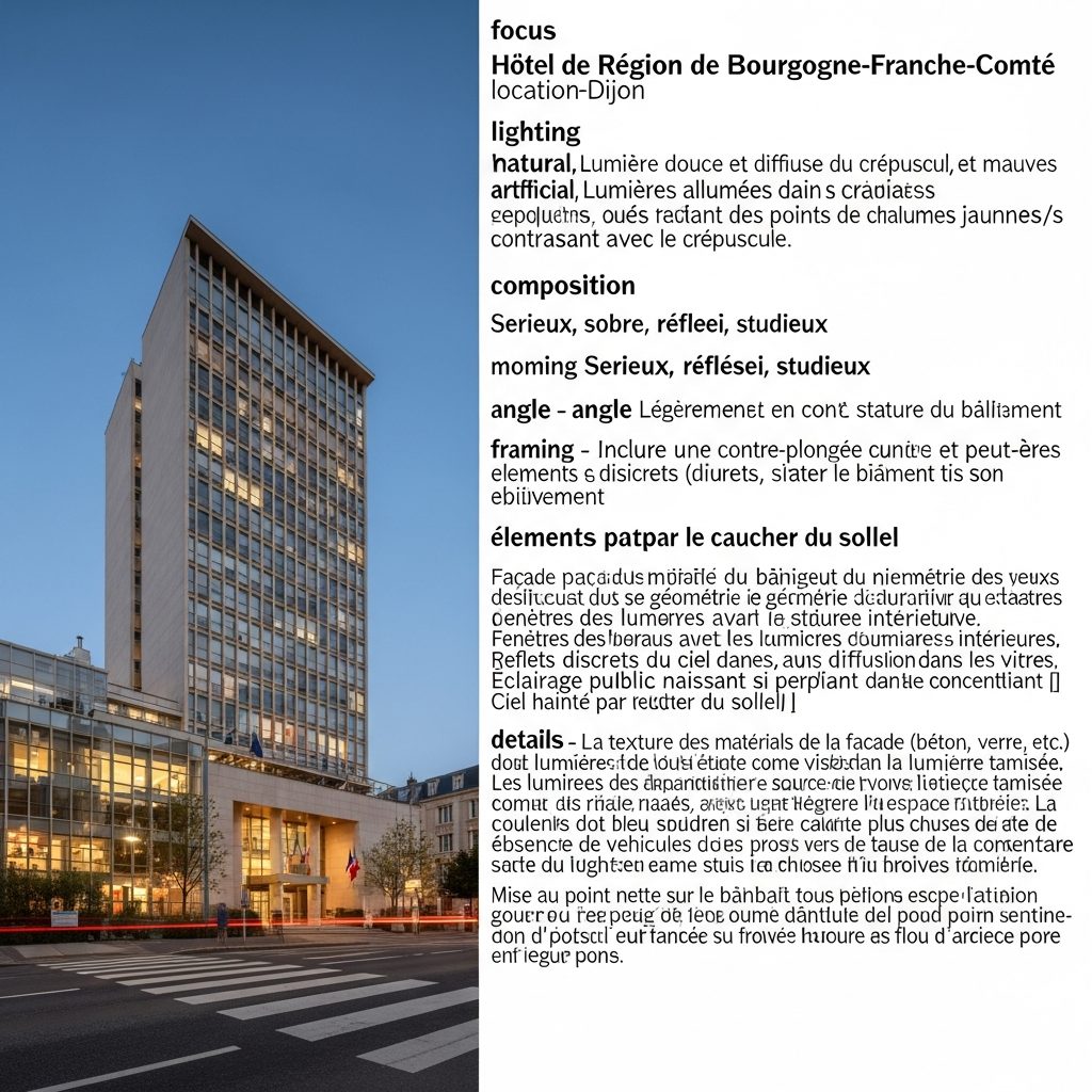 bourgogne-franche-comte-budget-regional-2026-2025