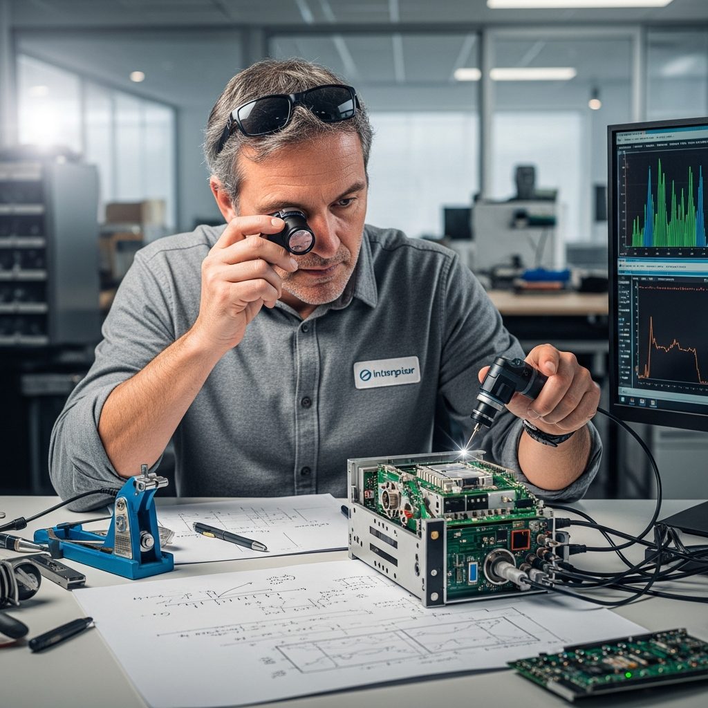 bourgogne-franche-comte-budget-regional-2026-parlons-business-news