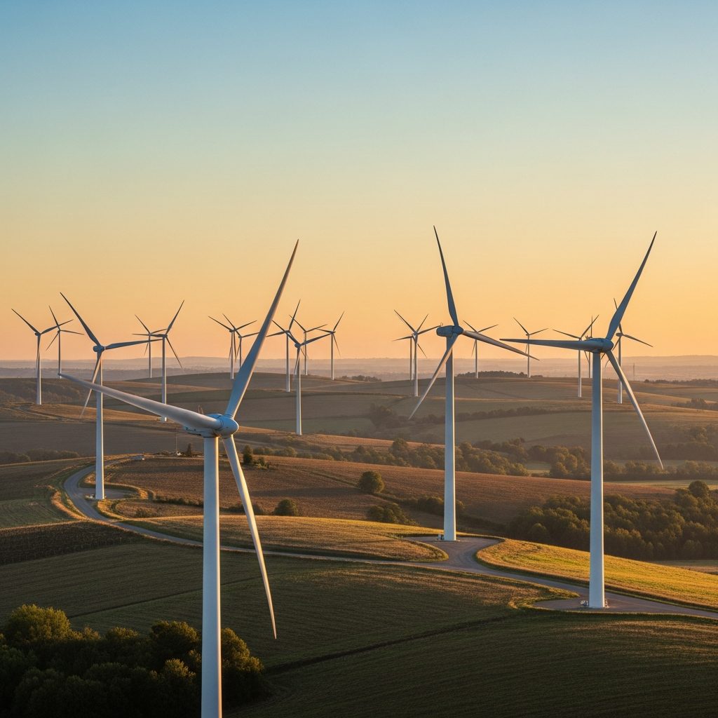 bourgogne-franche-comte-budget-regional-2026-parlons-business