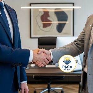 budget-regional-paca-2026-2025